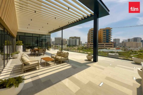 Apartamento en Majan, Dubai, 1 dormitorio, 67.9 m², № 72158 - foto 23