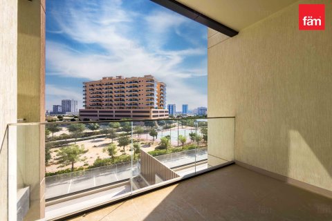 Apartamento en Majan, Dubai, 1 dormitorio, 67.9 m², № 72158 - foto 7