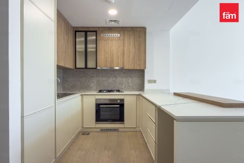 Apartamento en Majan, Dubai, 1 dormitorio, 67.9 m², № 72158 - foto 5