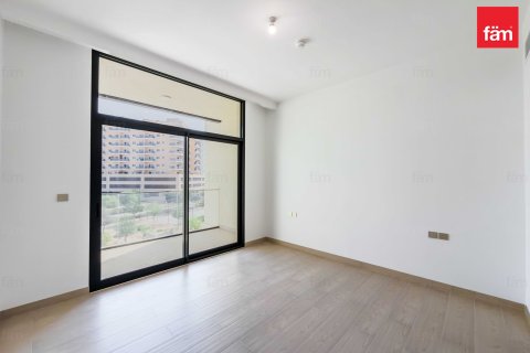 Apartamento en Majan, Dubai, 1 dormitorio, 67.9 m², № 72158 - foto 6