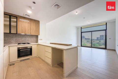 Apartamento en Majan, Dubai, 1 dormitorio, 67.9 m², № 72158 - foto 17