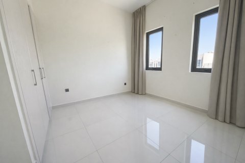 تاون هاوس في داماك هيلز (أكويا باي داماك), دبي 3 غرف نوم, 152 م² رقم 120613 - صورة 20