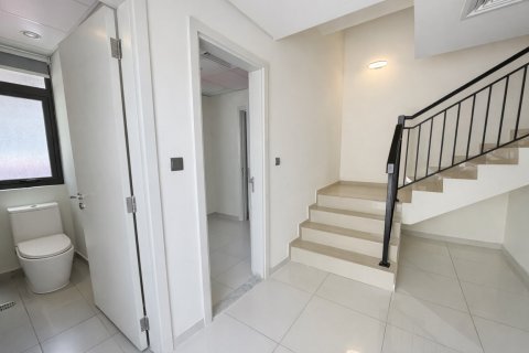 تاون هاوس في داماك هيلز (أكويا باي داماك), دبي 3 غرف نوم, 152 م² رقم 120613 - صورة 11