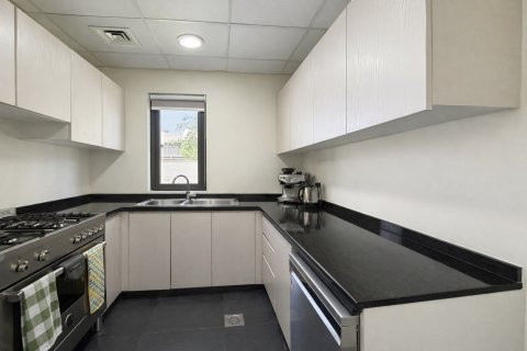 تاون هاوس في داماك هيلز (أكويا باي داماك), دبي 3 غرف نوم, 152 م² رقم 120613 - صورة 10