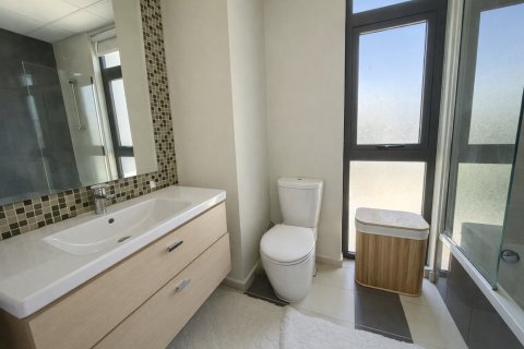تاون هاوس في داماك هيلز (أكويا باي داماك), دبي 3 غرف نوم, 152 م² رقم 120613 - صورة 17