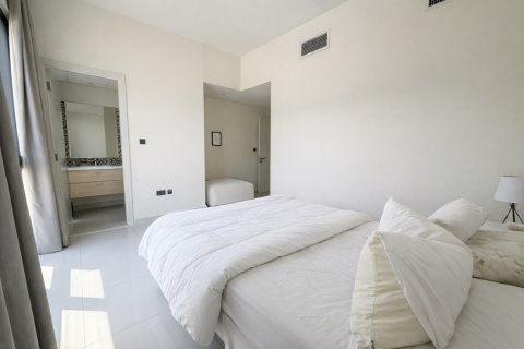 تاون هاوس في داماك هيلز (أكويا باي داماك), دبي 3 غرف نوم, 152 م² رقم 120613 - صورة 15