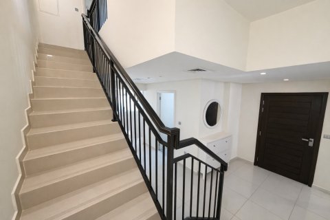 تاون هاوس في داماك هيلز (أكويا باي داماك), دبي 3 غرف نوم, 152 م² رقم 120613 - صورة 12