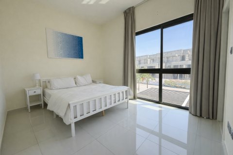 تاون هاوس في داماك هيلز (أكويا باي داماك), دبي 3 غرف نوم, 152 م² رقم 120613 - صورة 18