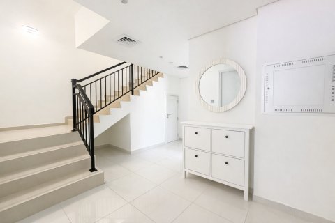 تاون هاوس في داماك هيلز (أكويا باي داماك), دبي 3 غرف نوم, 152 م² رقم 120613 - صورة 6