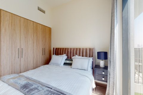 Apartment in Dubai 2 bedrooms, 93 sq.m. № 120614 - photo 12