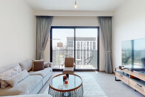 Apartment in Dubai 2 bedrooms, 93 sq.m. № 120614 - photo 3