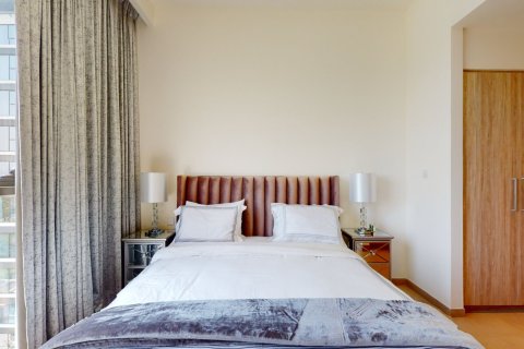 Apartment in Dubai 2 bedrooms, 93 sq.m. № 120614 - photo 14