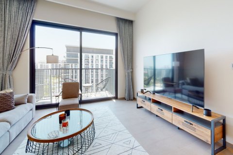Apartment in Dubai 2 bedrooms, 93 sq.m. № 120614 - photo 2