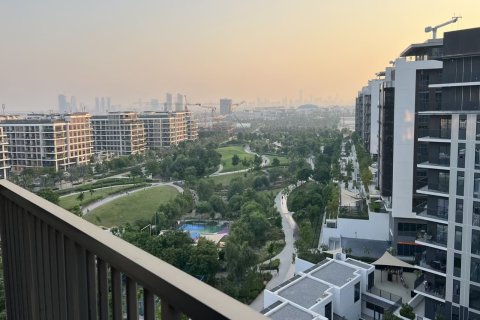 Apartment in Dubai 2 bedrooms, 93 sq.m. № 120614
