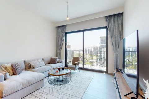 Apartment in Dubai 2 bedrooms, 93 sq.m. № 120614 - photo 5