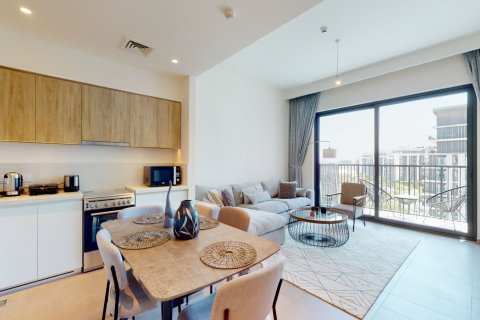 Apartment in Dubai 2 bedrooms, 93 sq.m. № 120614 - photo 8