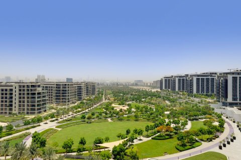 Apartment in Dubai 2 bedrooms, 93 sq.m. № 120614 - photo 18