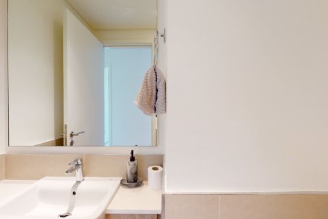 Apartment in Dubai 2 bedrooms, 93 sq.m. № 120614 - photo 10