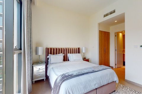 Apartment in Dubai 2 bedrooms, 93 sq.m. № 120614 - photo 15