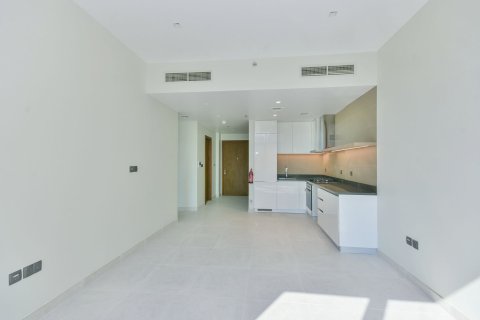 شقة في مرسى دبي, دبي 2 غرف نوم, 100 م² رقم 120609 - صورة 3