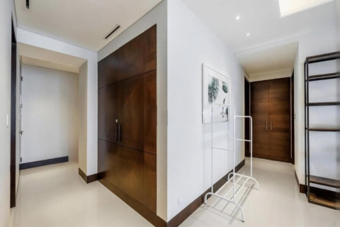 Appartement à Downtown Dubai (Downtown Burj Dubai), Dubai, 3 chambres, 188 m², № 120610 - photo 11
