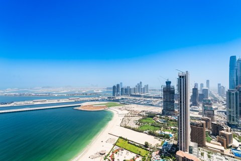 شقة في مرسى دبي, دبي 2 غرف نوم, 149 م² رقم 120608 - صورة 18