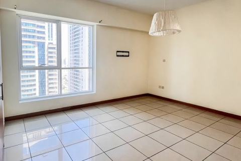 Apartment in Dubai Marina, Dubai 2 bedrooms, 128 sq.m. № 120611 - photo 8