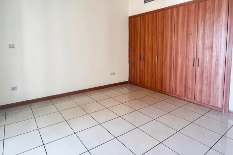 Apartment in Dubai Marina, Dubai 2 bedrooms, 128 sq.m. № 120611 - photo 5