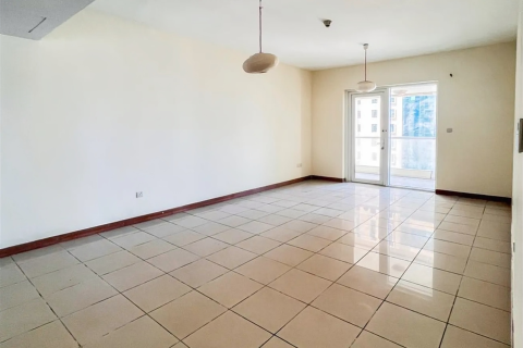 Apartment in Dubai Marina, Dubai 2 bedrooms, 128 sq.m. № 120611 - photo 7