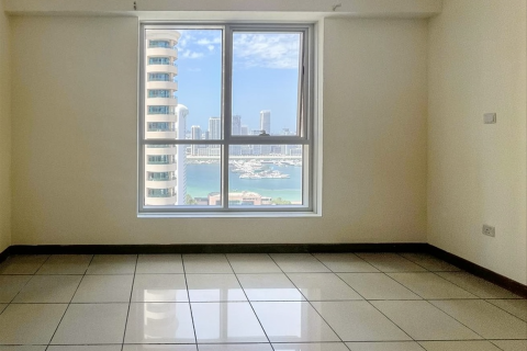 Apartment in Dubai Marina, Dubai 2 bedrooms, 128 sq.m. № 120611 - photo 3