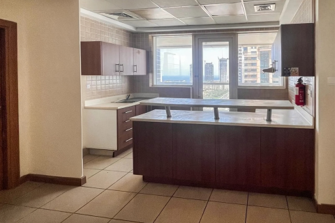 Apartment in Dubai Marina, Dubai 2 bedrooms, 128 sq.m. № 120611 - photo 2