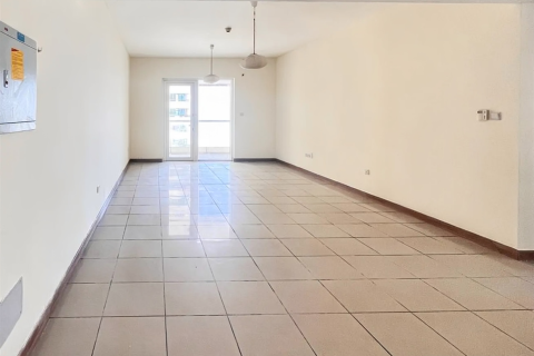 Apartment in Dubai Marina, Dubai 2 bedrooms, 128 sq.m. № 120611 - photo 6