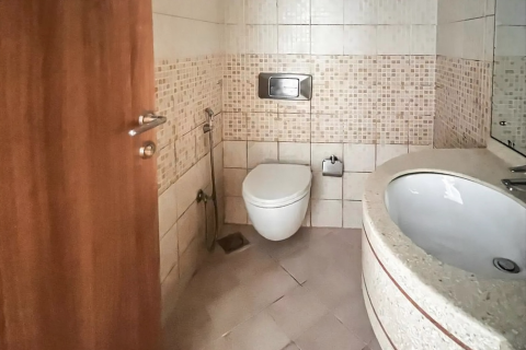 Apartment in Dubai Marina, Dubai 2 bedrooms, 128 sq.m. № 120611 - photo 9
