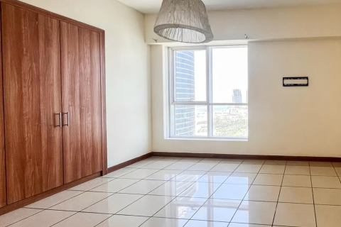 Apartment in Dubai Marina, Dubai 2 bedrooms, 128 sq.m. № 120611 - photo 4