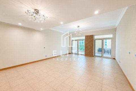 شقة في Shoreline Apartments, نخلة جميرا, دبي 2 غرف نوم, 186 م² رقم 121588 - صورة 6
