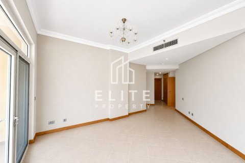 شقة في Shoreline Apartments, نخلة جميرا, دبي 2 غرف نوم, 186 م² رقم 121588 - صورة 11
