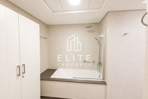 شقة في Shoreline Apartments, نخلة جميرا, دبي 2 غرف نوم, 186 م² رقم 121588 - صورة 2