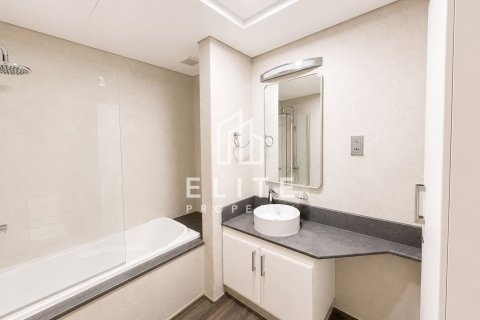 شقة في Shoreline Apartments, نخلة جميرا, دبي 2 غرف نوم, 186 م² رقم 121588 - صورة 9