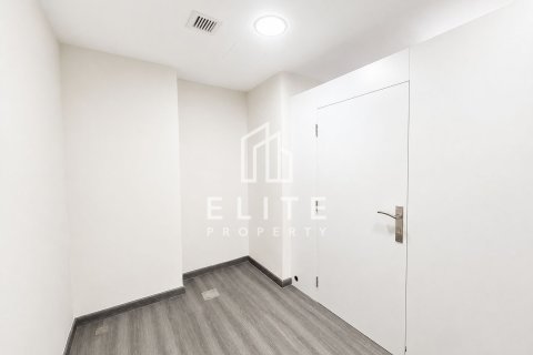 شقة في Shoreline Apartments, نخلة جميرا, دبي 2 غرف نوم, 186 م² رقم 121588 - صورة 10