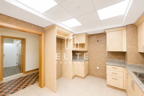 شقة في Shoreline Apartments, نخلة جميرا, دبي 2 غرف نوم, 186 م² رقم 121588 - صورة 3