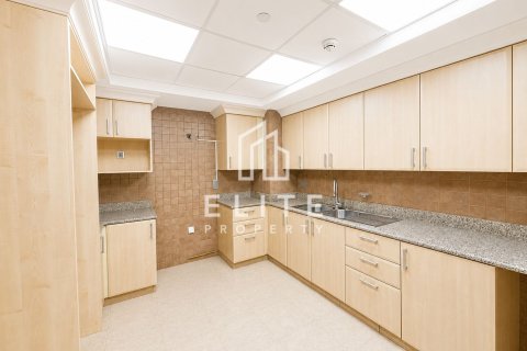 شقة في Shoreline Apartments, نخلة جميرا, دبي 2 غرف نوم, 186 م² رقم 121588 - صورة 13