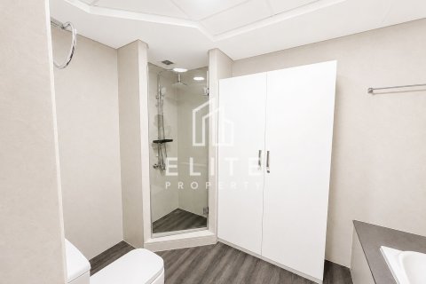 شقة في Shoreline Apartments, نخلة جميرا, دبي 2 غرف نوم, 186 م² رقم 121588 - صورة 4