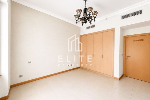 شقة في Shoreline Apartments, نخلة جميرا, دبي 2 غرف نوم, 186 م² رقم 121588 - صورة 7