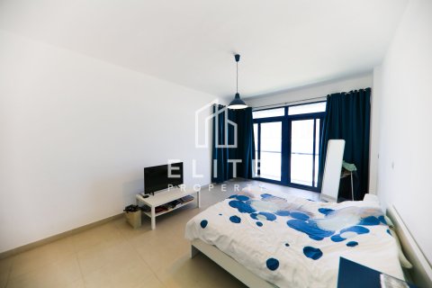 Villa in Palma Residences, Palm Jumeirah, Dubai 5 bedrooms, 325 sq.m. № 121594 - photo 12