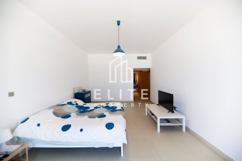 Villa in Palma Residences, Palm Jumeirah, Dubai 5 bedrooms, 325 sq.m. № 121594 - photo 11