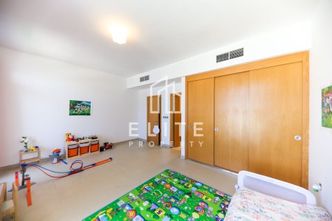 Villa in Palma Residences, Palm Jumeirah, Dubai 5 bedrooms, 325 sq.m. № 121594 - photo 9