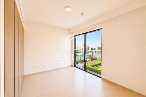 Townhouse in Arabian Ranches 3, Dubai 3 bedrooms, 125 sq.m. № 121589 - photo 8