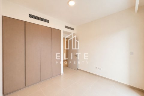 Townhouse in Arabian Ranches 3, Dubai 3 bedrooms, 125 sq.m. № 121589 - photo 10