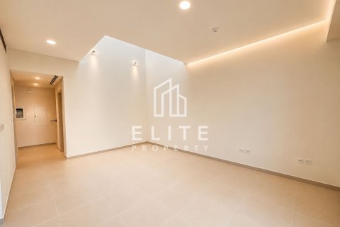 Townhouse in Arabian Ranches 3, Dubai 3 bedrooms, 125 sq.m. № 121589