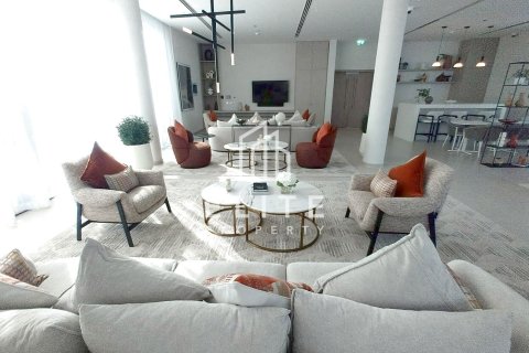 Townhouse in Arabian Ranches 3, Dubai 3 bedrooms, 125 sq.m. № 121589 - photo 25